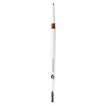 BOY BROW ARCH (LÁPIZ PARA CEJAS EN CREMA)